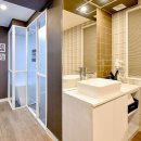 하루호텔 이미지