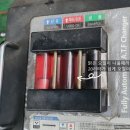 오토카클리닉 이미지