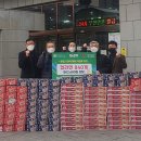 휴먼시아 이미지