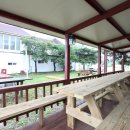 강가의 낙원펜션 이미지