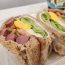 인서6길 | [순천 다이어트] 워킹맘의 체중관리 시작! 바른식단 도시락 두 번째 솔직 후기!