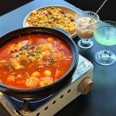 환술 | 다산역술집 환술 분위기 가성비 둘 다 좋은 이자카야