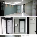 민디자인 이미지
