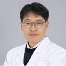 포낙보청기송파방이센터