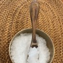 김정현의원 | 四字成語 총정리 <ㄱ> 229 강장법사~강점양가처녀