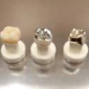 수성세이브치과의원 이미지