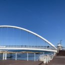 강문경로당 이미지