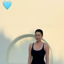 장윤주 카카오 검색결과