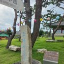 송산동-1 | 화성시 송산동 용주사 방문후기