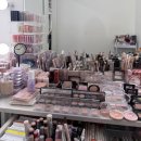 희경 | 뷰티진동희 청담점 ‘웨딩 촬영 메이크업’ 후기 (희경 원장님)