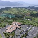 노벨CC골프연습장 이미지