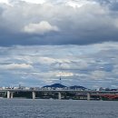 자전거생각 이미지