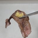 칠리향푸드 이미지