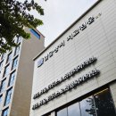 월성제일외과의원 | [1편] 얼굴 봉합 골든타임 24시간 / 눈썹 아래 찢어짐 응급 수술 후기 (마더스 성형외과)