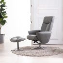 삼익가구 이미지