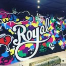 제주 로얄 나이트클럽 이미지