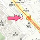 연세봄산부인과의원 이미지