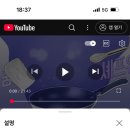 귤현역A 이미지