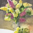 (주)천우엔지니어링 이미지