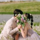 [W1-2] 내돈내산 제주 스냅 준비 _ 제주드레스, 제주메이크업 : 케이살롱 (K-salon)