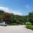 평창그린힐리조트 이미지