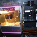 힐튼모텔 이미지