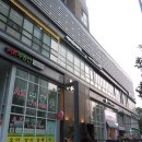 정자점 현대자동차 이미지