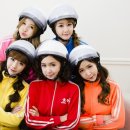 21세기 헤어샵