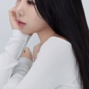 비엔제이뷰티