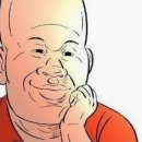 팔공산힐링 이미지