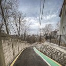 국립기상박물관 이미지