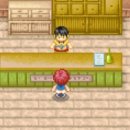 보라여관 이미지