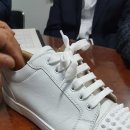 크리닝 114 이미지