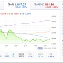 진영프라스틱 이미지