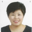 WR(인천광역시 서구)-[백범로]-하-24 | 인천 산후도우미 업체 행복맘스 (국가 정부지원 보건소) 솔직한후기