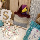 [아티스토리]무료강좌_양말목공예자격증과정 | [위빙 클래스] 감성 위빙 아트센터의 위빙 클래스 후기