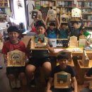 조치원명동초등학교 이미지