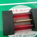 사암로R 이미지