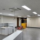 학사초등학교 이미지