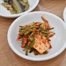 통영지존밀면