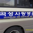 곡성사랑병원 Daum카페