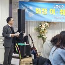 지앤지기획 | 공연기획 더소리 목소리 연구소 30년 경력의 방송인 성우 홍승표 대표님