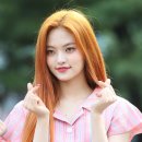 솜이랑 이미지