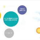 청연우리병원 이미지