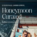 ㈜서부현대서비스 이미지