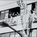 1966 이미지