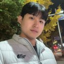 살롱의정석 안산점 | [안산고잔동시스루댄디컷] 해승 실장님께 받은 두피 건강까지 챙기는 '살롱드로웰미' 다운펌 후기