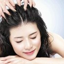 머리가꾸기 - 부평구 | 머리가꾸기
