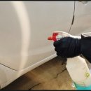 일곡손세차장 이미지