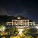 에덴작은도서관 이미지